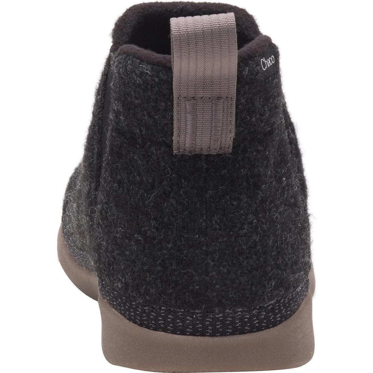 Chaco Revel Chelsea V-Gore Boot - Men's 6 Chaco Revel Chelsea V-Gore Boot - Men's - Image 6