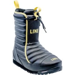 LINE Bootie 2.0 17 LINE Bootie 2.0 -Vans Outlet Shoes Store BLA D6 26