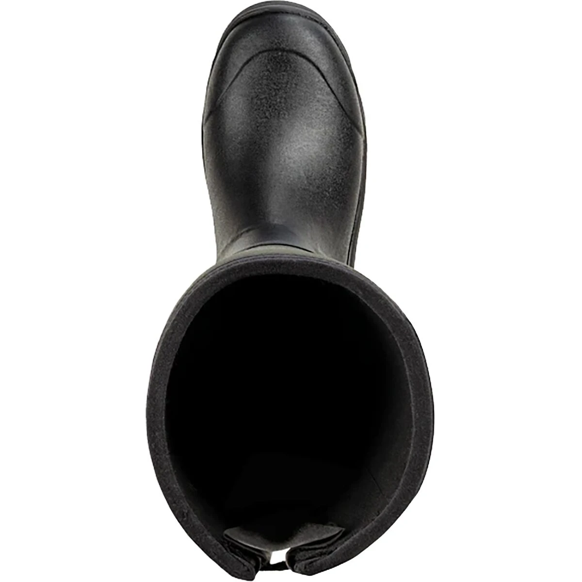 Korkers Neo Arctic Boot - Men's 2 Korkers Neo Arctic Boot - Men's - Image 2