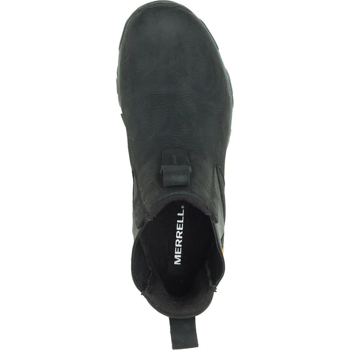 Merrell Moab Adventure Chelsea Polar WP Boot - Men's 1 Merrell Moab Adventure Chelsea Polar WP Boot - Men's