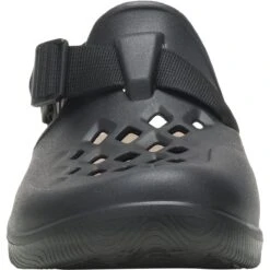 Chaco Chillos Clog - Men's 11 Chaco Chillos Clog - Men's -Vans Outlet Shoes Store BLA D6 29