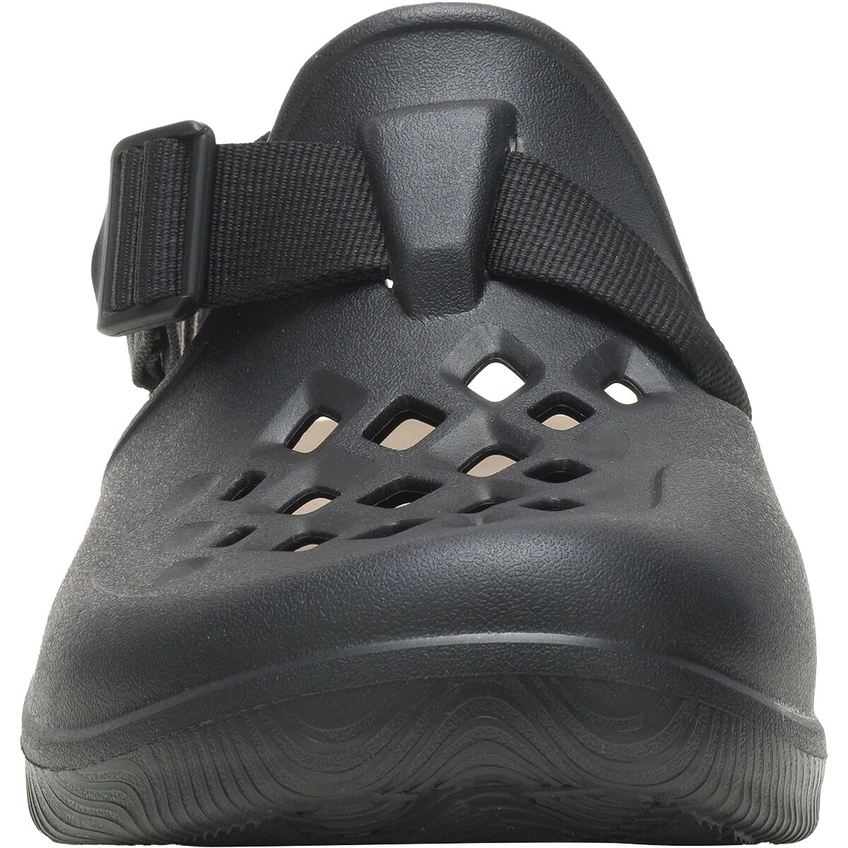 Chaco Chillos Clog - Men's 3 Chaco Chillos Clog - Men's - Image 3