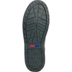 XTRATUF Wheelhouse Ankle 6in Deck Boot - Men's