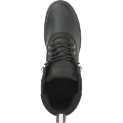 XTRATUF Ankle 6in Lace Leather Deck Boot - Men's 12 XTRATUF Ankle 6in Lace Leather Deck Boot - Men's -Vans Outlet Shoes Store BLA D6 32