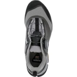 Zamberlan Jane GTX BOA Hiking Shoe - Women's 12 Zamberlan Jane GTX BOA Hiking Shoe - Women's -Vans Outlet Shoes Store BLA D6 35