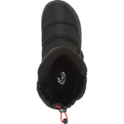 Chaco Ramble Puff Tall Boot - Women's