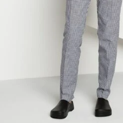 Birkenstock Super Birki Clog - Women's -Vans Outlet Shoes Store BLA D6 43