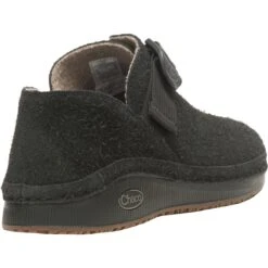 Chaco Paonia Shoe - Women's -Vans Outlet Shoes Store BLA D6 44