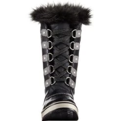 Sorel Tofino II Boot - Girls' -Vans Outlet Shoes Store BLA D6 47