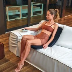 Infrared PEMF Go-Mat -Vans Outlet Shoes Store BLA D6 7