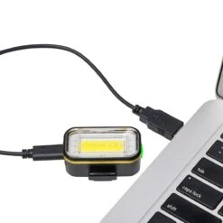 Blackburn Grid 2'Fer Front Or Rear Light -Vans Outlet Shoes Store BLA D7 11