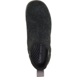 Chaco Revel Chelsea V-Gore Boot - Men's 15 Chaco Revel Chelsea V-Gore Boot - Men's -Vans Outlet Shoes Store BLA D7 18