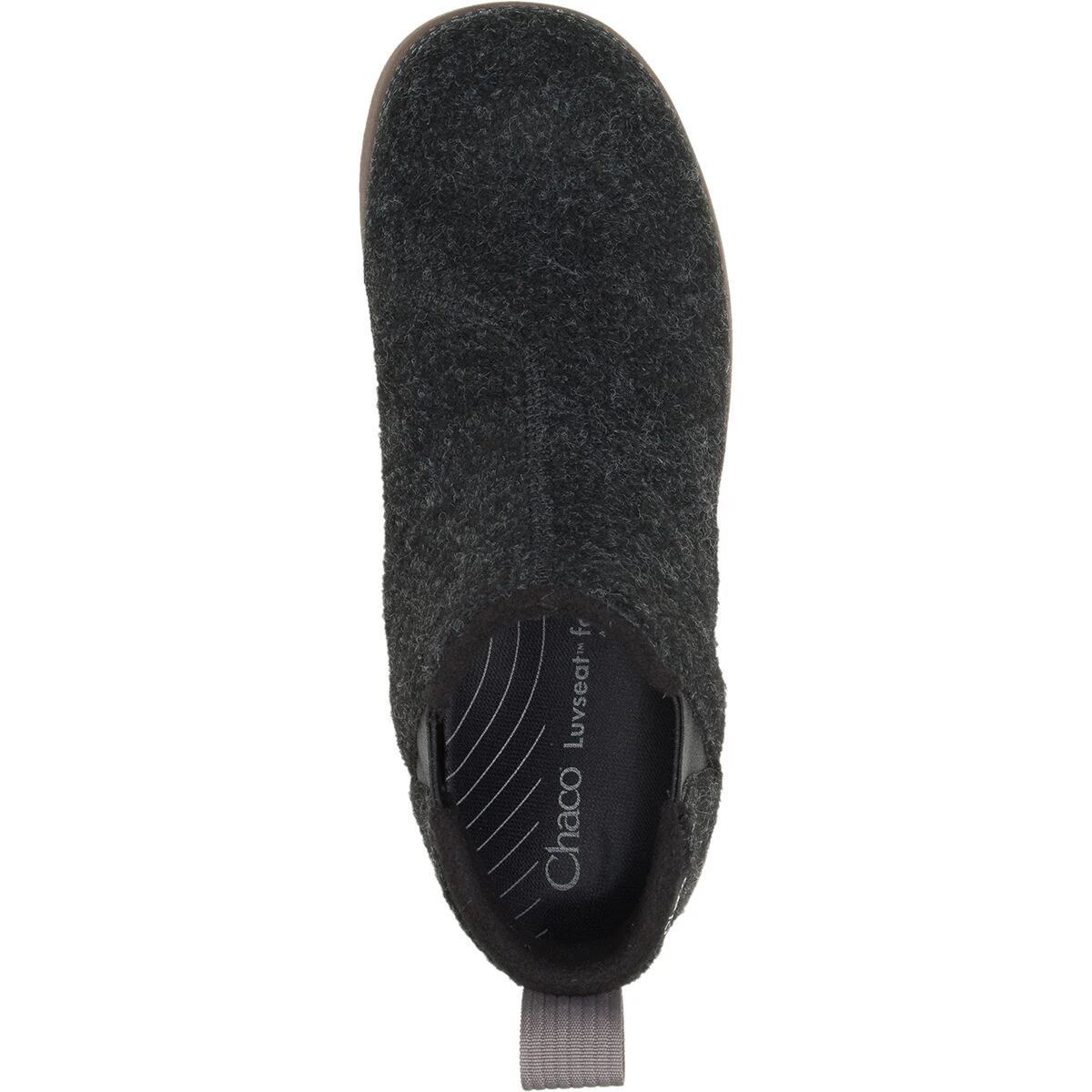 Chaco Revel Chelsea V-Gore Boot - Men's 7 Chaco Revel Chelsea V-Gore Boot - Men's - Image 7