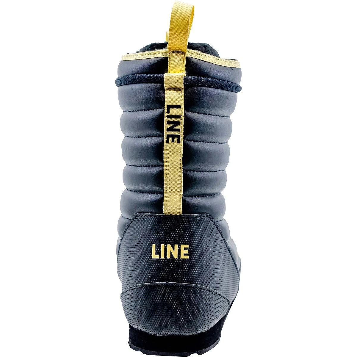 LINE Bootie 2.0 2 LINE Bootie 2.0 - Image 2