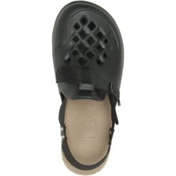 Chaco Chillos Clog - Men's 13 Chaco Chillos Clog - Men's -Vans Outlet Shoes Store BLA D7 21