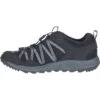 Merrell Wildwood Aerosport Water Shoe - Men's