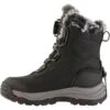 Korkers Snowmageddon Boot - Women's