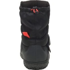 Chaco Ramble Puff Tall Boot - Women's -Vans Outlet Shoes Store BLA D7 29