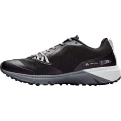 Craft Nordic Speed Running Shoe - Men's 12 Craft Nordic Speed Running Shoe - Men's -Vans Outlet Shoes Store BLA D7 3