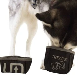 Ultimate Direction Dog Vest