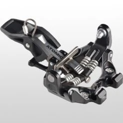 Atomic Backland Tour Alpine Touring Bindings - 2024