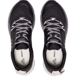 Craft Nordic Speed Running Shoe - Men's 11 Craft Nordic Speed Running Shoe - Men's -Vans Outlet Shoes Store BLA D8 2