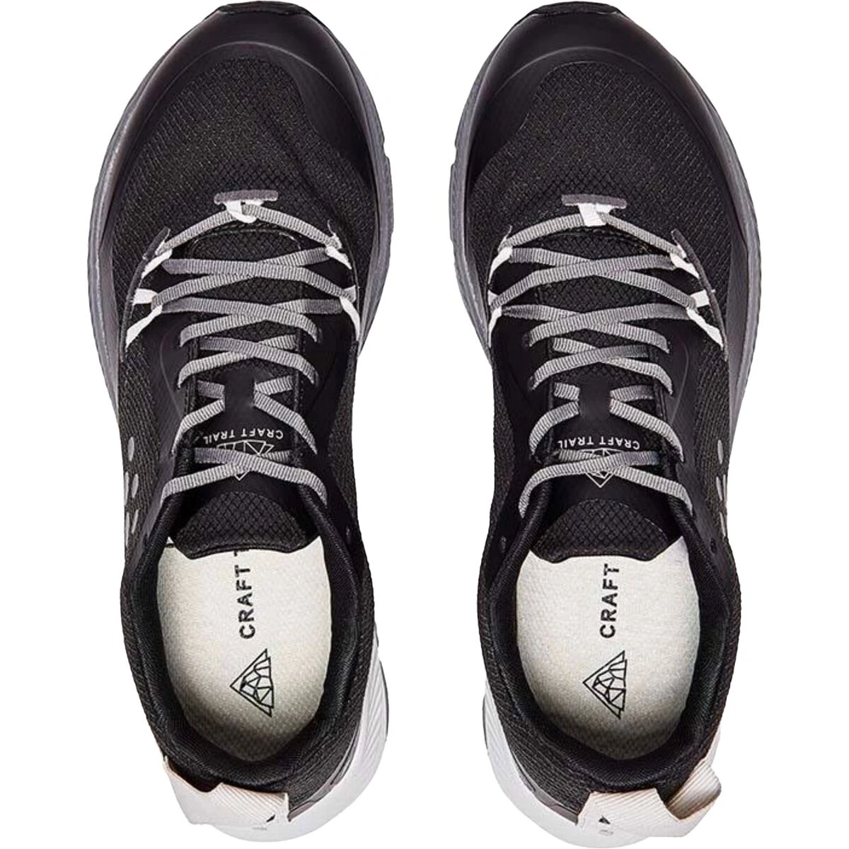 Craft Nordic Speed Running Shoe - Men's 5 Craft Nordic Speed Running Shoe - Men's - Image 5