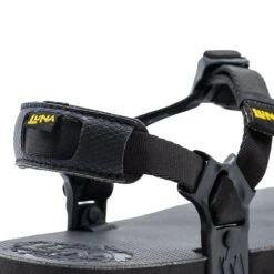 Mono Winged Edition Sandal -Vans Outlet Shoes Store BLA D8 20