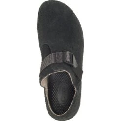 Chaco Paonia Shoe - Women's -Vans Outlet Shoes Store BLA D8 22