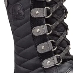 Sorel Tofino II Boot - Girls' -Vans Outlet Shoes Store BLA D8 24