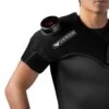 Hyperice Venom Heated Vibration Shoulder Device