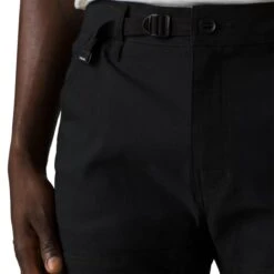 Prana Stretch Zion Pant II - Men's 21 Prana Stretch Zion Pant II - Men's -Vans Outlet Shoes Store BLA D8 6