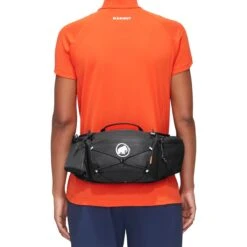Mammut Lithium 3L Waistpack