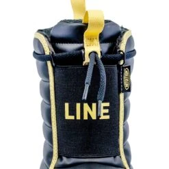 LINE Bootie 2.0 16 LINE Bootie 2.0 -Vans Outlet Shoes Store BLA D9 11