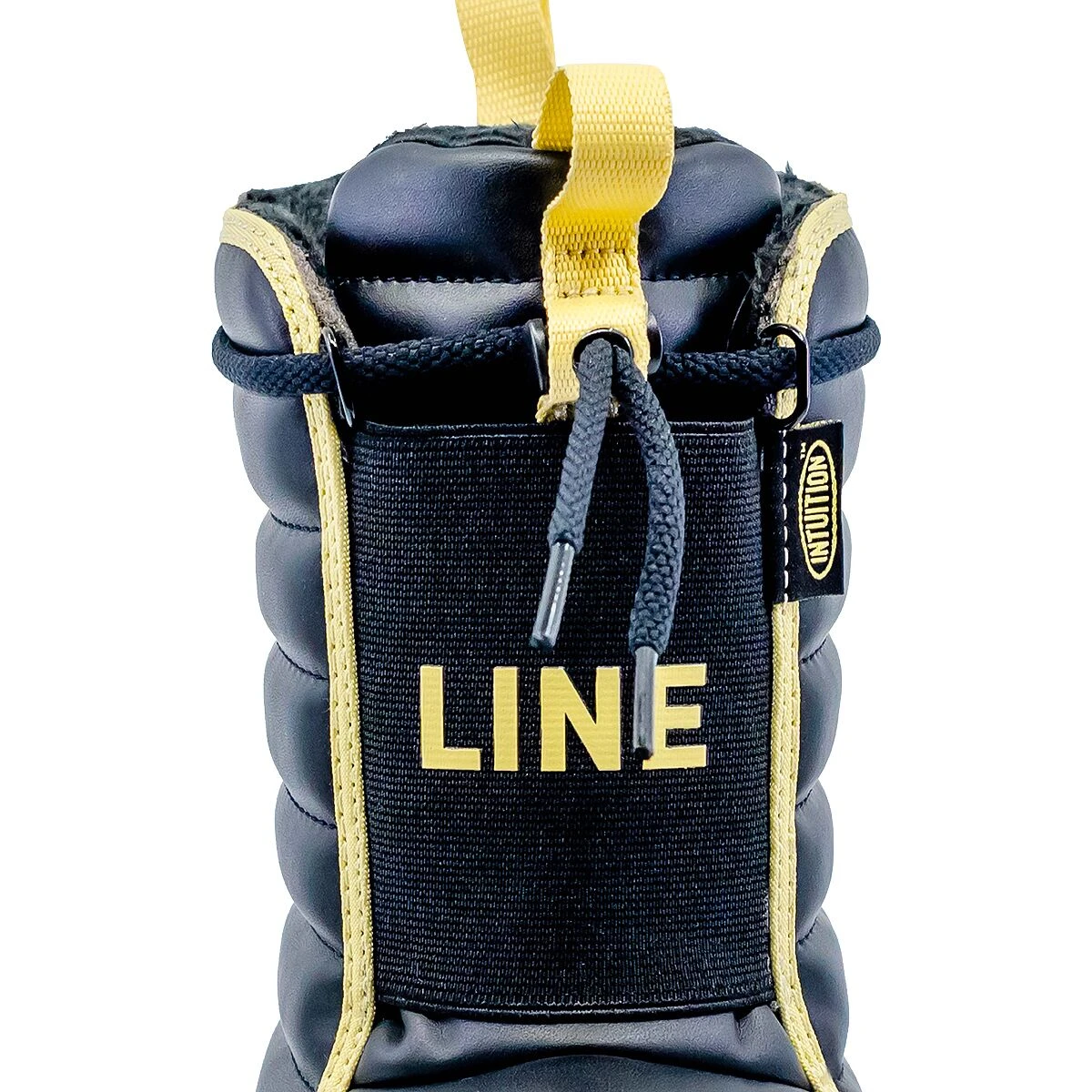 LINE Bootie 2.0 7 LINE Bootie 2.0 - Image 7