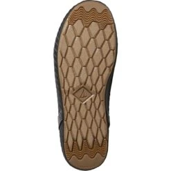 Sperry Top-Sider Cutwater Deck Boot - Men's -Vans Outlet Shoes Store BLA D9 13