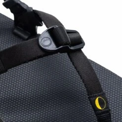 Mono Winged Edition Sandal -Vans Outlet Shoes Store BLA D9 15