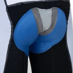 Louis Garneau Equipe Bib Short - Men's