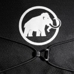 Mammut Lithium 3L Waistpack -Vans Outlet Shoes Store BLA D9 6