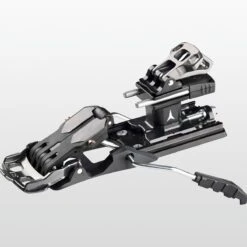 Vans Outlet Shoes Store -Vans Outlet Shoes Store BLA D9 9