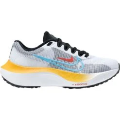 Nike Zoom Fly 5 Running Shoe - Women's -Vans Outlet Shoes Store BLBABLRE