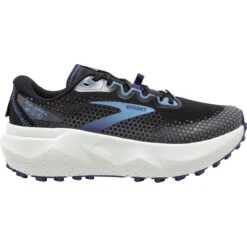 BROOKS Caldera 6 Trail Running Shoe - Women's -Vans Outlet Shoes Store BLBLBLGR
