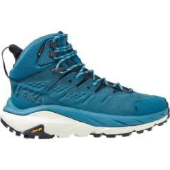Hoka Kaha 2 GTX Hiking Boot - Women's -Vans Outlet Shoes Store BLCOBLGR