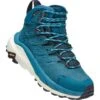 Hoka Kaha 2 GTX Hiking Boot - Women's