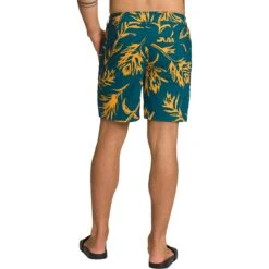 The North Face Class V Ripstop Boardshort - Men's -Vans Outlet Shoes Store BLCOTRPACLVPR D1