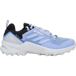 Adidas TERREX Terrex Swift R3 GTX Hiking Shoe - Women's -Vans Outlet Shoes Store BLDABLDACOFU