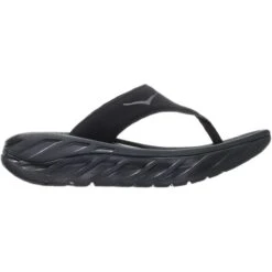 Hoka Ora Recovery Flip Flop - Women's -Vans Outlet Shoes Store BLDAGUGR