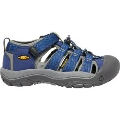 Keen Newport H2 Sandal - Little Boys' -Vans Outlet Shoes Store BLDEP