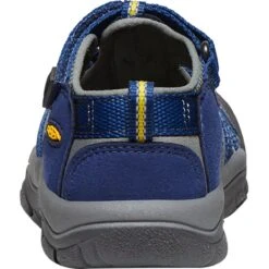 Keen Newport H2 Sandal - Little Boys' -Vans Outlet Shoes Store BLDEP D11