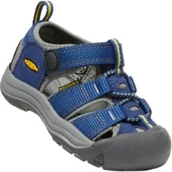 Keen Newport H2 Sandal - Toddler Boys' 13 Keen Newport H2 Sandal - Toddler Boys' -Vans Outlet Shoes Store BLDEP D2